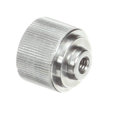 Berkel NUT, SHARPENER, FRAME COV 01-403375-01355